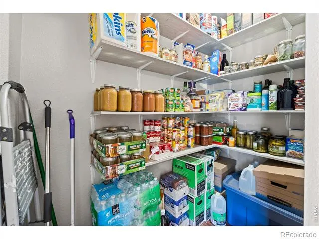 22544 Highway 60 Milliken, CO 80543