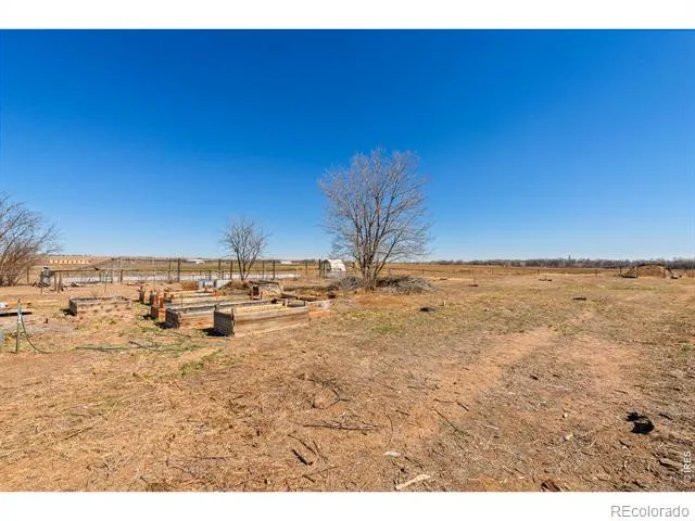 22544 Highway 60 Milliken, CO 80543