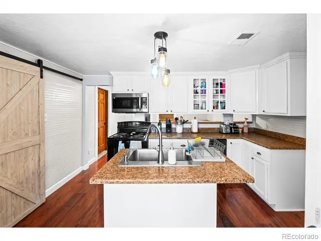 22544 Highway 60 Milliken, CO 80543