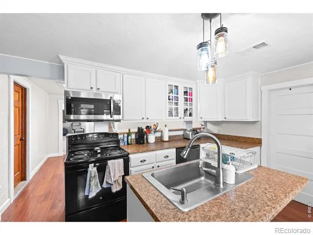 22544 Highway 60 Milliken, CO 80543