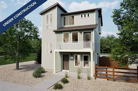 12553 E 101st Drive