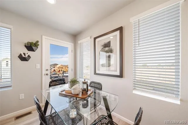 12553 E 101st Drive Commerce City, CO 80022