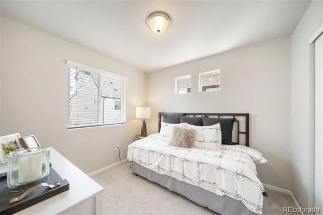 12553 E 101st Drive Commerce City, CO 80022