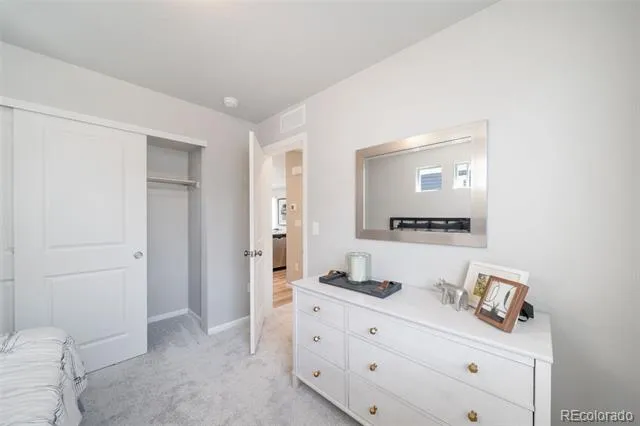 12553 E 101st Drive Commerce City, CO 80022