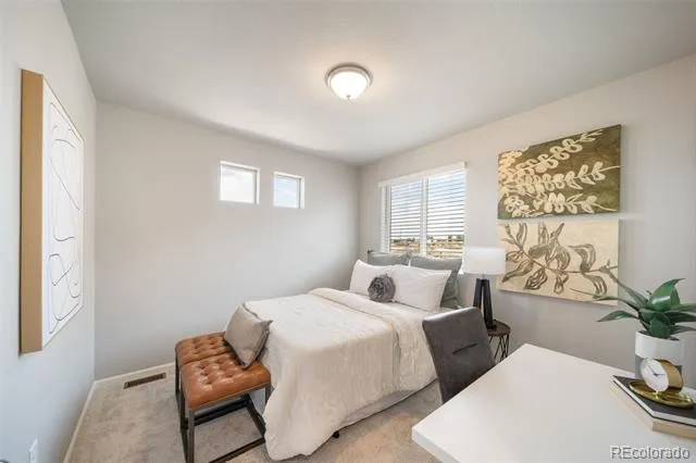12553 E 101st Drive Commerce City, CO 80022