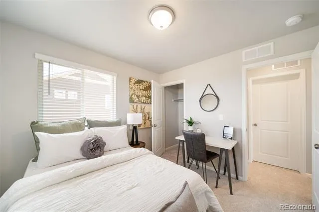 12553 E 101st Drive Commerce City, CO 80022