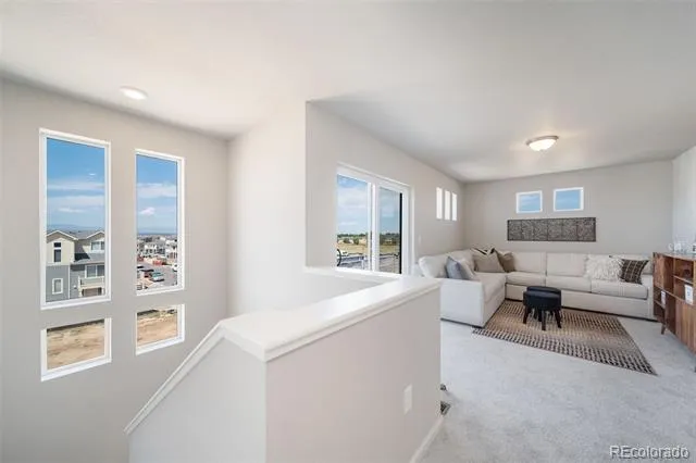 12553 E 101st Drive Commerce City, CO 80022