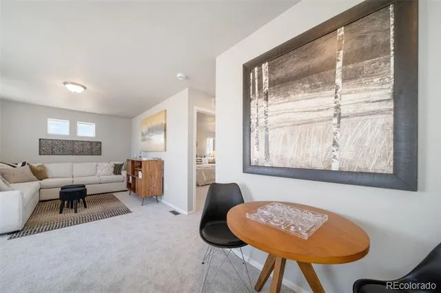 12553 E 101st Drive Commerce City, CO 80022