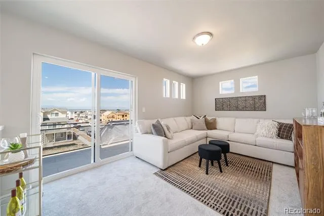 12553 E 101st Drive Commerce City, CO 80022