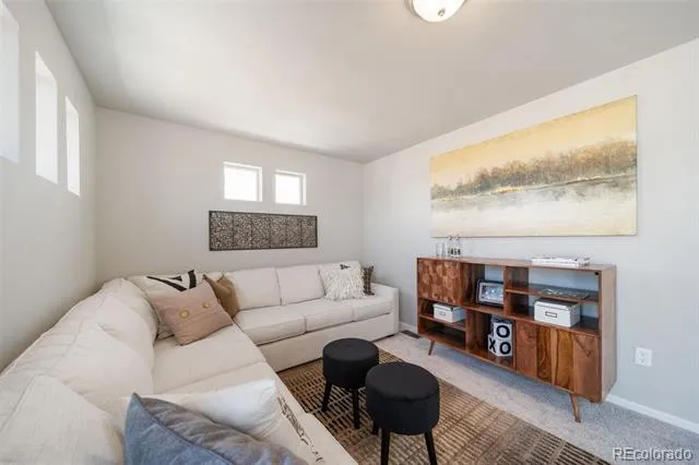 12553 E 101st Drive Commerce City, CO 80022