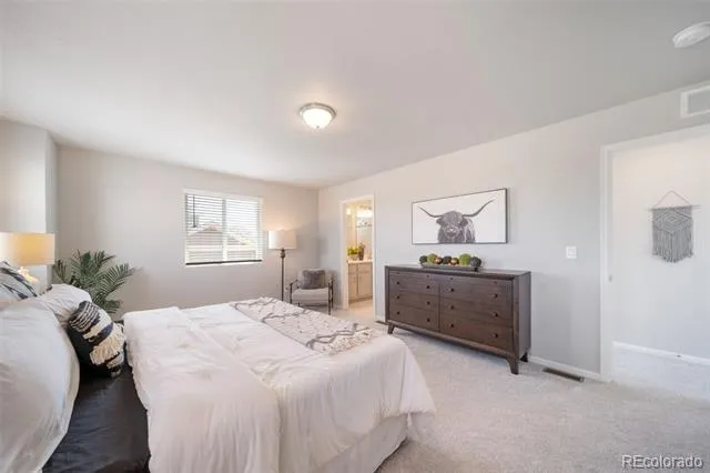 12553 E 101st Drive Commerce City, CO 80022