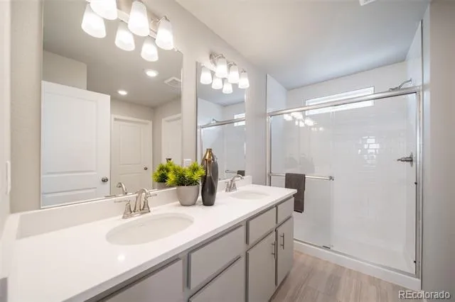 12553 E 101st Drive Commerce City, CO 80022