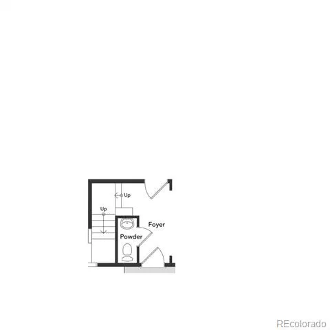 12553 E 101st Drive Commerce City, CO 80022