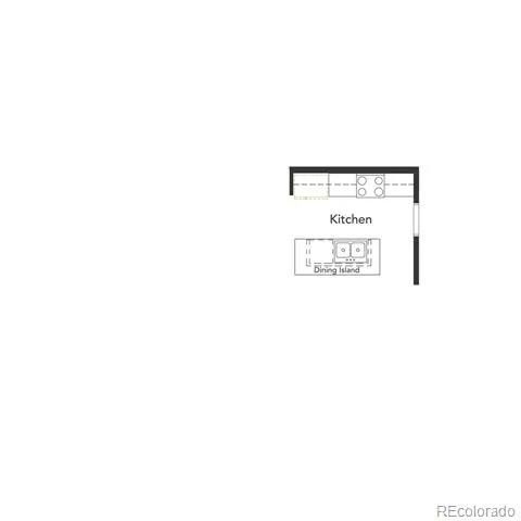 12553 E 101st Drive Commerce City, CO 80022