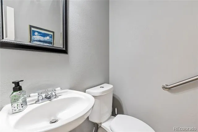 3043 County Road 1 Cripple Creek, CO 80813