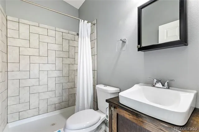 3043 County Road 1 Cripple Creek, CO 80813