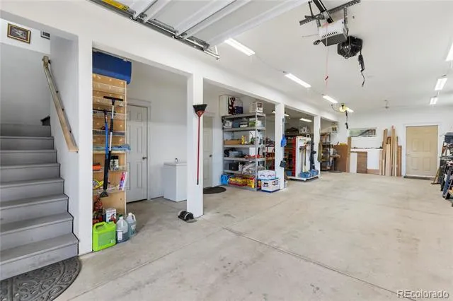 3043 County Road 1 Cripple Creek, CO 80813