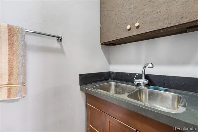 3043 County Road 1 Cripple Creek, CO 80813