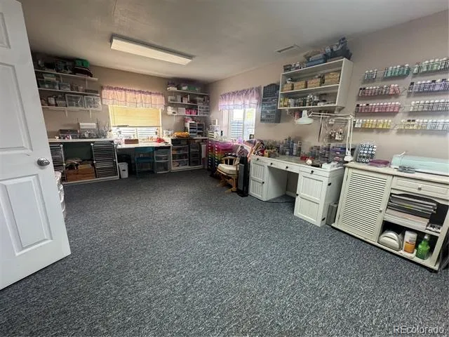 3177 Silver Fox Drive Montrose, CO 81401
