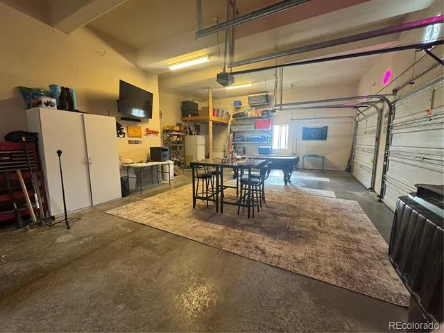 3177 Silver Fox Drive Montrose, CO 81401