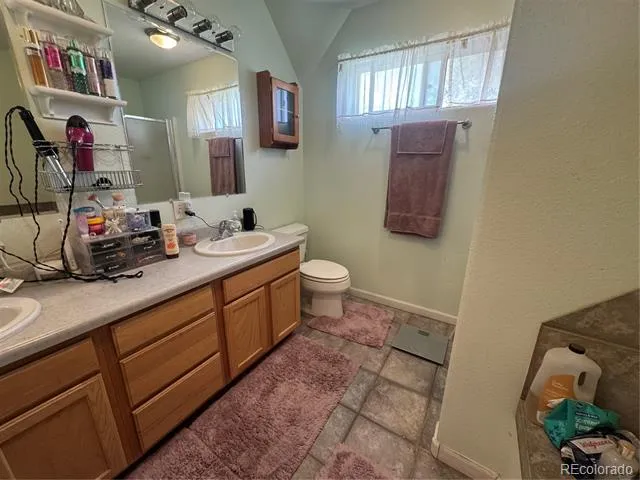 3177 Silver Fox Drive Montrose, CO 81401