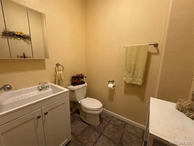 3177 Silver Fox Drive Montrose, CO 81401