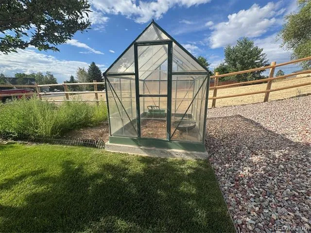 3177 Silver Fox Drive Montrose, CO 81401