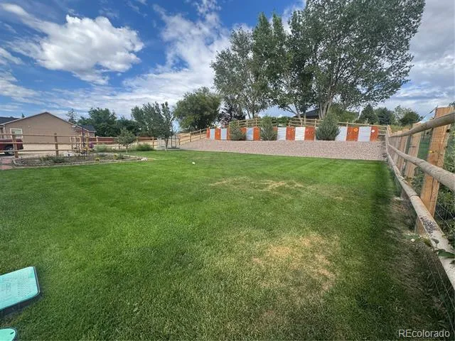 3177 Silver Fox Drive Montrose, CO 81401