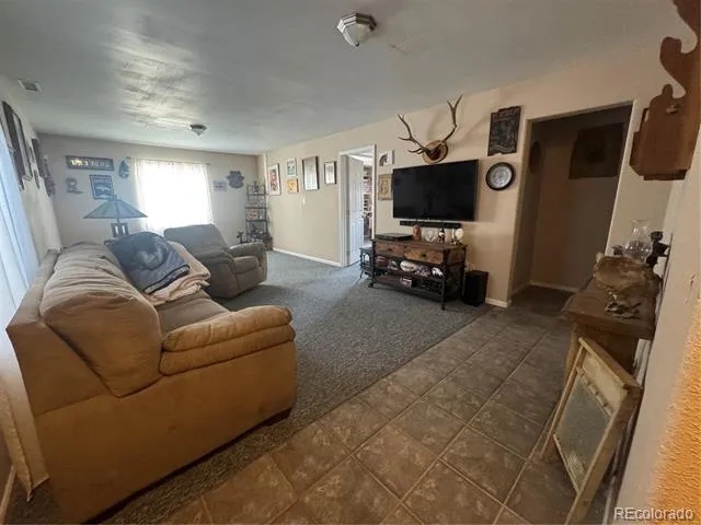 3177 Silver Fox Drive Montrose, CO 81401