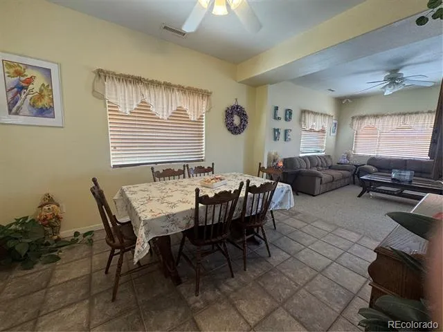 3177 Silver Fox Drive Montrose, CO 81401