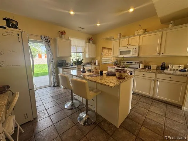 3177 Silver Fox Drive Montrose, CO 81401