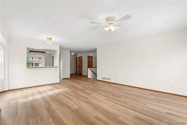 890 Candlestar Loop Fountain, CO 80817
