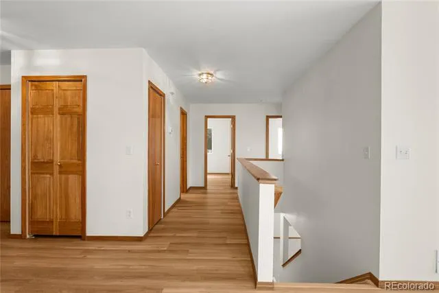 890 Candlestar Loop Fountain, CO 80817
