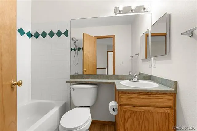 890 Candlestar Loop Fountain, CO 80817