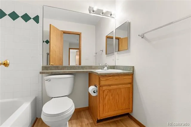 890 Candlestar Loop Fountain, CO 80817