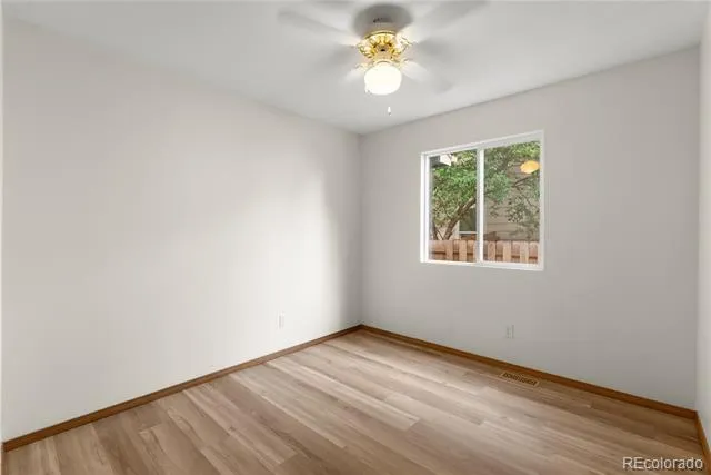 890 Candlestar Loop Fountain, CO 80817