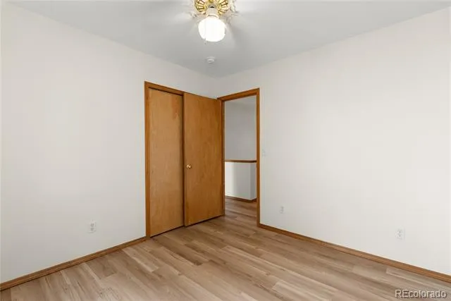 890 Candlestar Loop Fountain, CO 80817