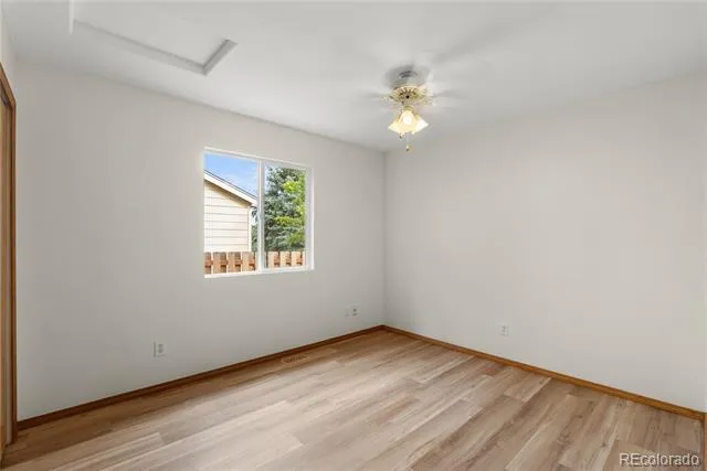 890 Candlestar Loop Fountain, CO 80817