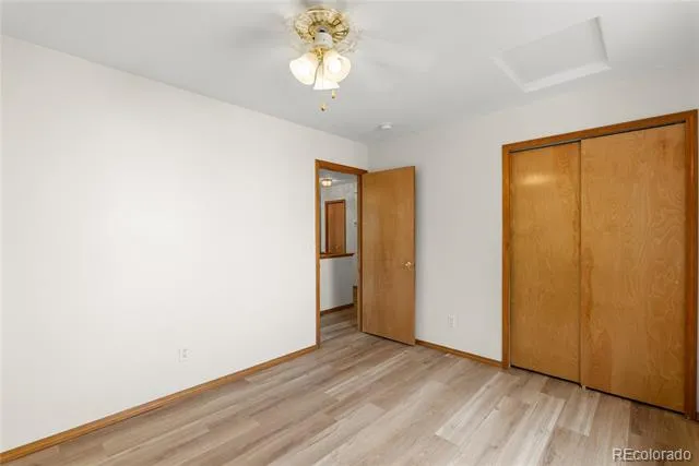 890 Candlestar Loop Fountain, CO 80817