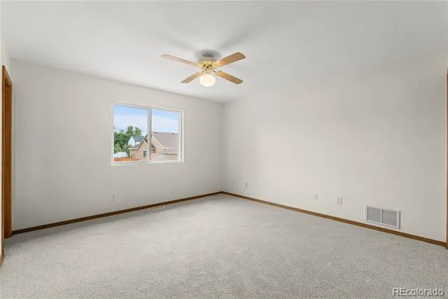 890 Candlestar Loop Fountain, CO 80817