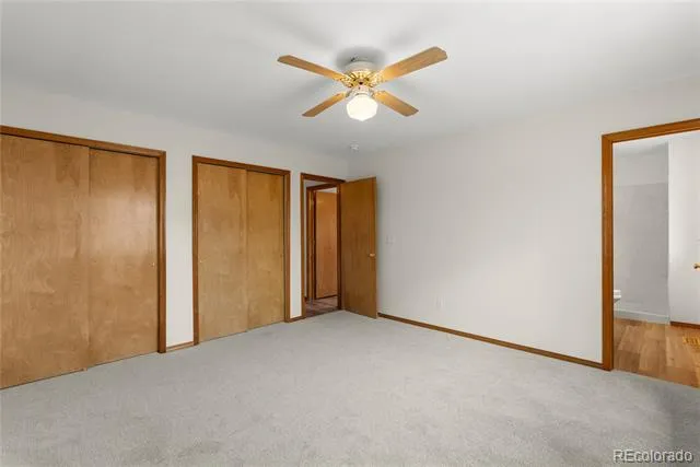 890 Candlestar Loop Fountain, CO 80817
