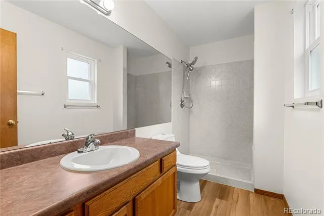 890 Candlestar Loop Fountain, CO 80817