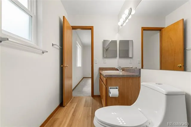 890 Candlestar Loop Fountain, CO 80817