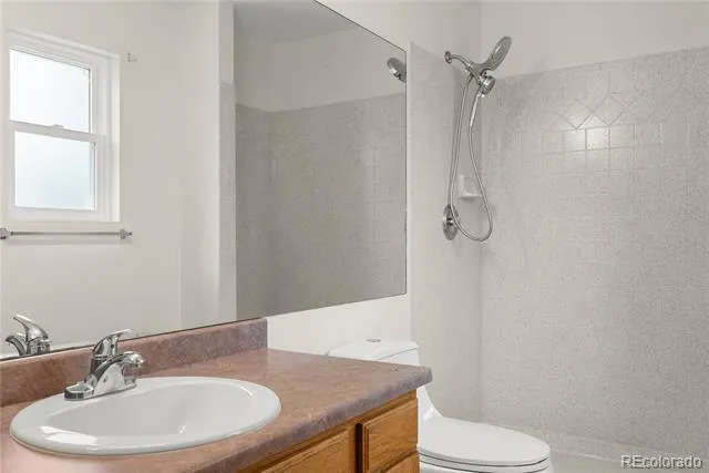 890 Candlestar Loop Fountain, CO 80817