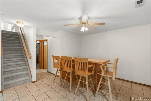 890 Candlestar Loop Fountain, CO 80817