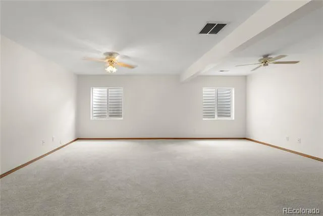 890 Candlestar Loop Fountain, CO 80817