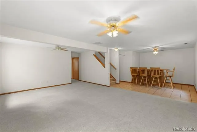 890 Candlestar Loop Fountain, CO 80817