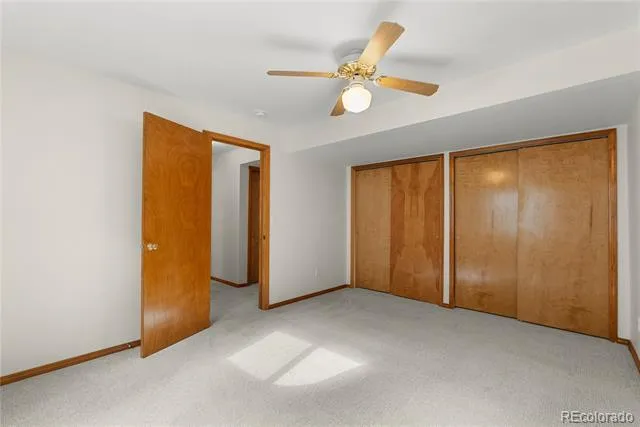 890 Candlestar Loop Fountain, CO 80817