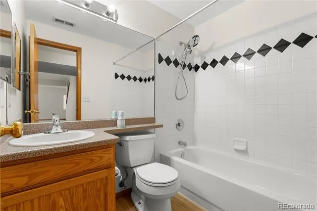 890 Candlestar Loop Fountain, CO 80817