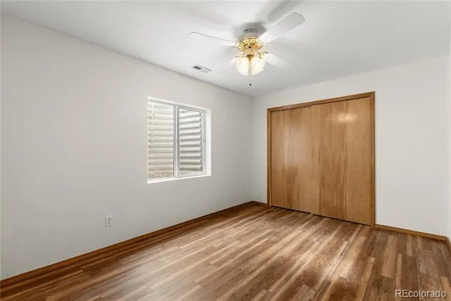 890 Candlestar Loop Fountain, CO 80817